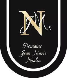 Logo Domaine Jean-Marie Naulin